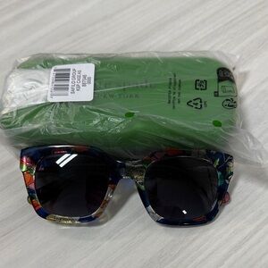 Kate spade Camryn/s/us